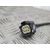 Sonda Lambda Para Ford Focus Lim.