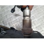 Sonda Lambda Para Ford Focus Lim.