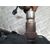 Sonda Lambda Para Ford Focus Lim.
