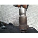 Sonda Lambda Para Ford Focus Lim.