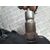 Sonda Lambda Para Ford Focus Lim.
