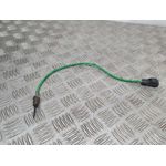 Sensor Para Ford Focus Lim.
