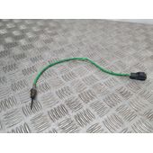 Sensor Para Ford Focus Lim.