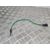Sensor Para Ford Focus Lim.