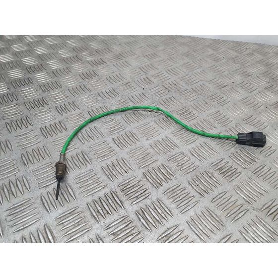 Sensor Para Ford Focus Lim.