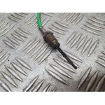 Sensor Para Ford Focus Lim.