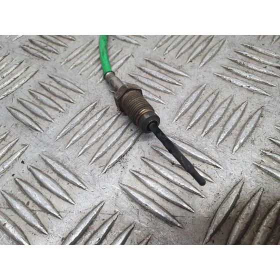 Sensor Para Ford Focus Lim.