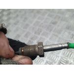 Sensor Para Ford Focus Lim.