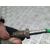 Sensor Para Ford Focus Lim.