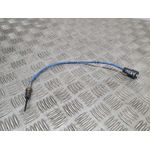 Sensor Para Ford Focus Lim.
