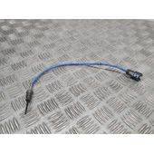 Sensor Para Ford Focus Lim.