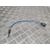 Sensor Para Ford Focus Lim.