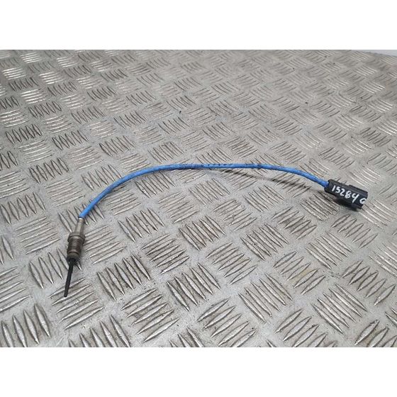 Sensor Para Ford Focus Lim.
