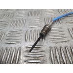 Sensor Para Ford Focus Lim.