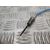 Sensor Para Ford Focus Lim.
