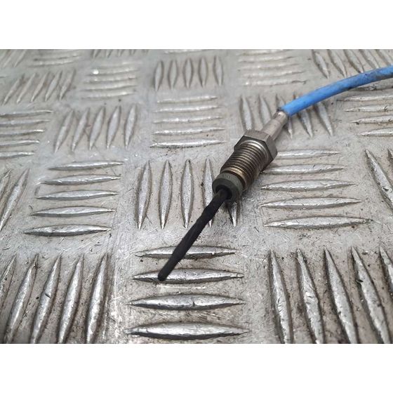 Sensor Para Ford Focus Lim.