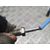 Sensor Para Ford Focus Lim.