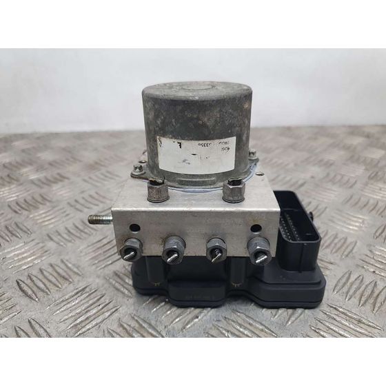 Abs Para Citroen C3 Aircross
