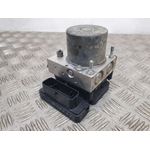 Abs Para Citroen C3 Aircross