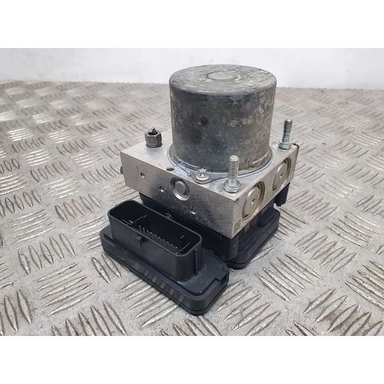 Abs Para Citroen C3 Aircross