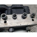 Abs Para Citroen C3 Aircross