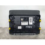 Sistema Navegacion Gps Para Citroen C3 Aircross