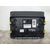 Sistema Navegacion Gps Para Citroen C3 Aircross