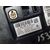 Sistema Navegacion Gps Para Citroen C3 Aircross