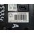 Sistema Navegacion Gps Para Citroen C3 Aircross