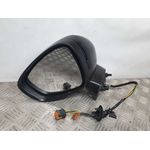 Retrovisor Izquierdo para Citroen C3 Aircross