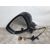 Retrovisor Izquierdo para Citroen C3 Aircross