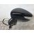Retrovisor Izquierdo para Citroen C3 Aircross