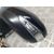 Retrovisor Izquierdo para Citroen C3 Aircross