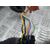 Retrovisor Izquierdo para Citroen C3 Aircross
