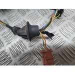 Retrovisor Izquierdo para Citroen C3 Aircross