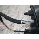 Retrovisor Izquierdo para Citroen C3 Aircross