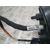 Retrovisor Izquierdo para Citroen C3 Aircross