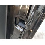 Cerradura Puerta Delantera Derecha Para Mercedes Citan Furgon