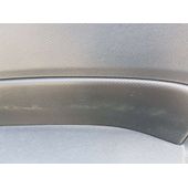 Elevalunas Delantero Derecho Para Mercedes Citan  Furgon