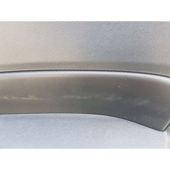 Elevalunas Delantero Derecho Para Mercedes Citan Furgon