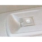 Mando Elevalunas Delantero Derecho Para Mercedes Citan  Furgon