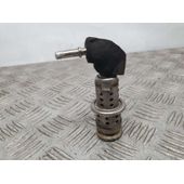 Inyector Adblue Para Citroen C3 Aircross