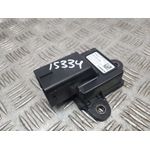 Modulo Electronico Para Citroen C3 Aircross
