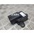 Modulo Electronico Para Citroen C3 Aircross
