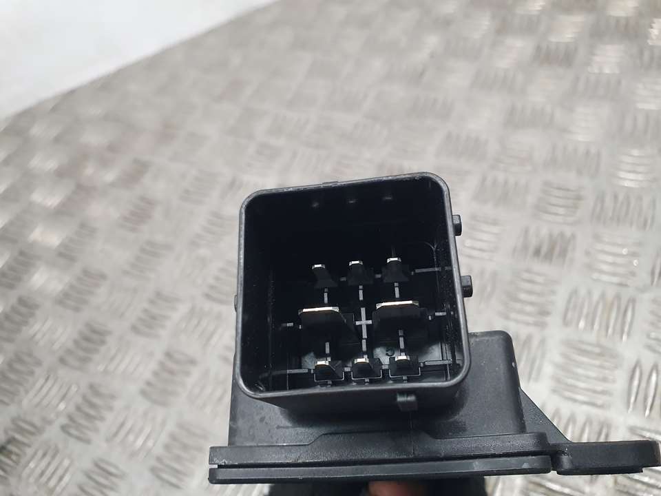 Modulo Electronico Para Citroen C3 Aircross