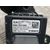 Modulo Electronico Para Citroen C3 Aircross