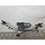 Motor Limpia Delantero Para Citroen C3 Aircross