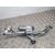 Motor Limpia Delantero Para Citroen C3 Aircross