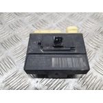 Modulo Electronico Para Citroen C3 Aircross