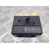 Modulo Electronico Para Citroen C3 Aircross